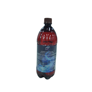 Fourniture de brume liquide de particules de dioxyde de carbone capable de créer un spectacle explosif avec un effet de <span class=keywords><strong>fumée</strong></span> à haute densité - Product Image 1