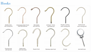 Heavy-Duty Metal Single Tier Hotel Pant <strong>Hangers</strong> Space-Saving Non-Slip <strong>Clips</strong> Modern Design For Wardrobe Clothing Store Bathroom - Product Image 5