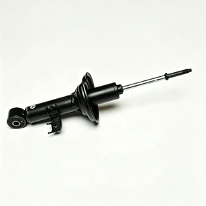 Amortisseur avant droit 48510-09Y90 pour Toyota Hilux Vigo 2WD 2005-2015 Suspension Strut - Product Image 2