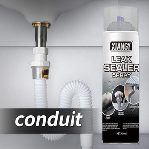 Waterafstotende <span class=keywords><strong>Spray</strong></span> Nano Lek Seal Reparatie Vangst Vloeibare Rubber <span class=keywords><strong>Spray</strong></span> Waterdicht <span class=keywords><strong>Spray</strong></span> Voor Dak - Product Image 2