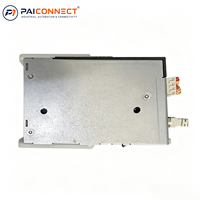 100% Neuf et Original pour SINAMICS S120 Automatisation Module Capteur en Acier Inoxydable Carte de Contrôle SMC20 6SL3055-0AA00-5BA3