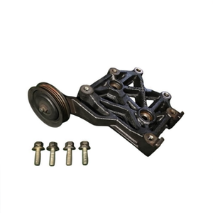 Support de compresseur pour Nissan URVAN E25 2007-2012 OE 11910-MA00A 11910MA00A - Product Image 2