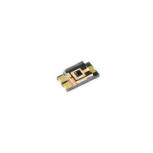 Sensor de Luz Ambiental Jekevi Nuevo y Original TEMT6000X01 Paquete 1206 - Product Image 1