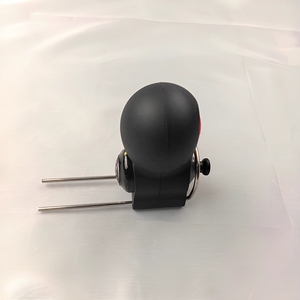 Caméra de pêche <span class=keywords><strong>sous</strong></span>-marine à signal CVBS avec bande de vision nocturne à lumière blanche, capteurs de température et de profondeur de <span class=keywords><strong>l</strong></span>'<span class=keywords><strong>eau</strong></span> - Product Image 5