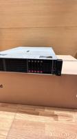 Serveur HPE DL380 Gen10 Plus, système de serveur en rack 2U, DL380 Gen10