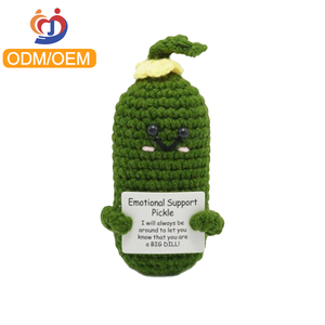 Búp bê gấu bông xoăn mềm mại và dễ thương tùy chỉnh đồ chơi nhồi bông Ngày lễ tình nhân đồ chơi thú nhồi bông bạn đồng hành của - Product Image 4