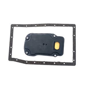 LUXESOEM suku cadang transmisi otomatis kualitas tinggi Oil Pan Gasket 35168-60010 gearbox otomatis oil pan gasket untuk Toyota Prado - Product Image 2