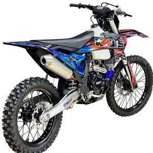 <span class=keywords><strong>Moto</strong></span> tout-terrain 4 temps à essence 400-<span class=keywords><strong>600cc</strong></span>, <span class=keywords><strong>moto</strong></span> de <span class=keywords><strong>cross</strong></span>, <span class=keywords><strong>moto</strong></span> de course enduro, <span class=keywords><strong>moto</strong></span> de course sur piste désertique, 120 km/h - Product Image 1