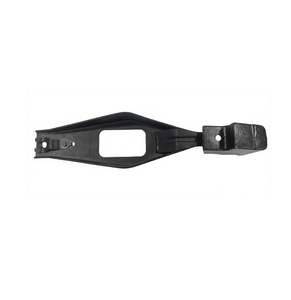 Fourchette de débrayage pour <span class=keywords><strong>FORD</strong></span> <span class=keywords><strong>Transit</strong></span> Box Bus 95VB-7515-DC 95VB7515DC - Product Image 3