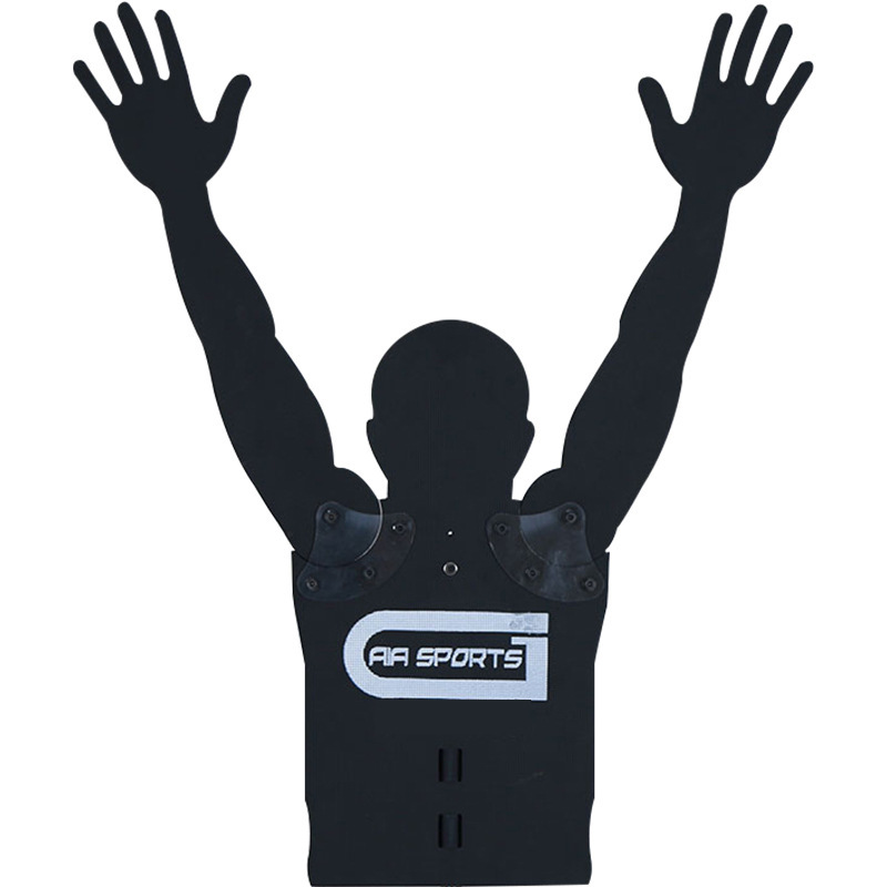 Basketball Training Equipment Basketball Gear Supplies