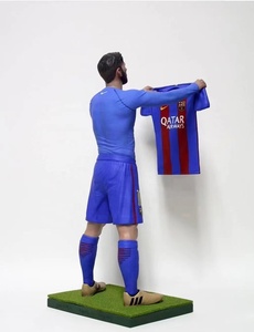 Tùy chỉnh xử lý Dịch vụ in 3D độ chính xác cao Máy in mô hình tạo mẫu nhanh từ nhà máy Trung Quốc - Product Image 2