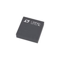 Nouvelle et originale liste de composants électroniques, circuit intégré, puce LGA-104 LTM4600IV # PBF