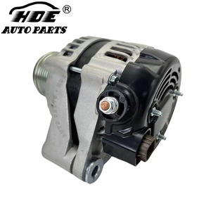 27060-0L220 270600L220 Wholesale HDE Auto Parts Alternator for Toyota - Product Image 2