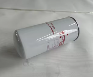 Manny 24724114 Nouveau filtre séparateur d'huile industriel en fibre de verre certifié ISO9001 Garantie de 6 mois pour compresseur d'air à vis - Product Image 2