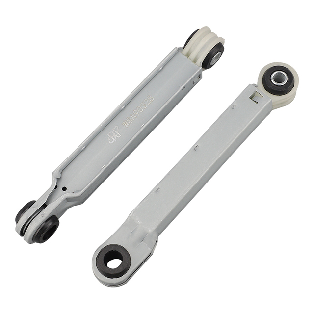Cost-Effective Household Washing Machine Parts Shock Absorbers for Siemens