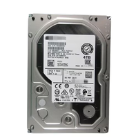 ST16000NM000J 100% 原装 16TB SATA 6Gb/s 3.5英寸 7200 转/分钟 256 MB 硬盘 16TB SATA 服务器硬盘