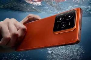 Teléfono Móvil Realme GT 7 Pro 5G, Pantalla AMOLED de 6.7 Pulgadas y 120 Hz, Procesador Octa Core Snapdragon Serie 800, Batería de 6000-6999 mAh, Carga Inalámbrica de 120 W - Product Image 4