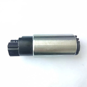 Piezas de Motor de Auto 0580453484 0580454001 0986580508 Bomba de Combustible E2068 para Chevrolet Aveo Lacetti Nubira <span class=keywords><strong>Opel</strong></span> <span class=keywords><strong>Astra</strong></span> Daewoo Lada - Product Image 5