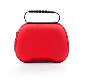 Sac de rangement Portable pour absorption des chocs, étui de protection pour contrôleur <span class=keywords><strong>PS5</strong></span>, boîte de transport - Product Image 3