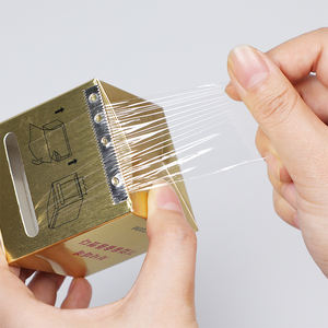 Película para <span class=keywords><strong>Lifting</strong></span> de pestañas, delineador de labios, <span class=keywords><strong>Microblading</strong></span>, cejas, maquillaje permanente, tatuaje, envoltura de plástico - Product Image 2