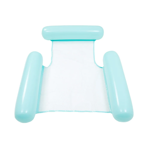 Flotador Inflable de Alta Calidad para <span class=keywords><strong>Piscina</strong></span>, Silla Flotante, Hamaca, Flotador Económico para <span class=keywords><strong>Piscina</strong></span>, Instalación de Entretenimiento Flotante - Product Image 3