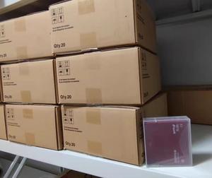 เทป FU JIFILM LTO7 Ultrium 7 รุ่น 16456574 เทปสำรองข้อมูล 6.0TB-15TB - Product Image 4