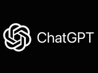 Cuenta Compartida de OpenAI ChatGPT-5 Plus, 1 Dispositivo (PC) = 1 Mes de Suscripción