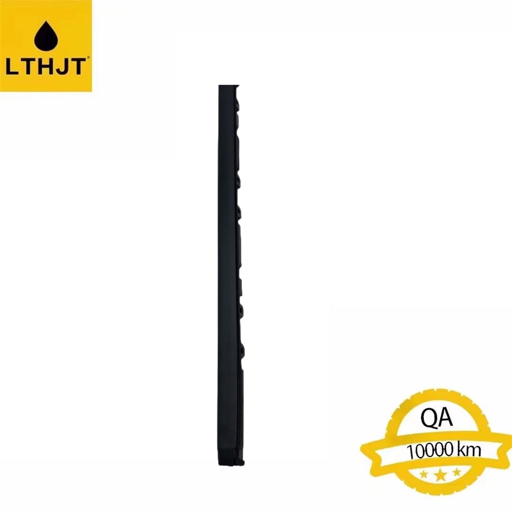確認ページ 確認ページ 義様 Genuine OEM Toyota 75535-35011 Lower Windshield