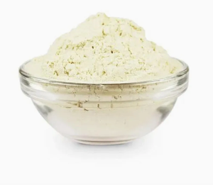 Precio al por mayor: Goma Guar en polvo vs. Goma Xantana en polvo 25kg CAS 9000-30-0 Grado de alta pureza Blanco <span class=keywords><strong>amarillento</strong></span> de <span class=keywords><strong>flujo</strong></span> libre - Product Image 1