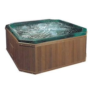 <strong>Best</strong>-selling Variety of Styles Available &amp; Whirlpools <strong>Bathtub</strong> and Outdoor Sauna Rooms Hot Spa Tubs Massage <strong>Big</strong> <strong>Bathtub</strong> - Product Image 2