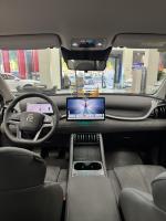 BYD Yuan Plus 2025 Modèle Excellence Automatique SUV Électrique Neuf Fabriqué en Chine 0KM Byd Atto 3