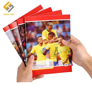 school/office supply wholesale manufacturer of exercise book