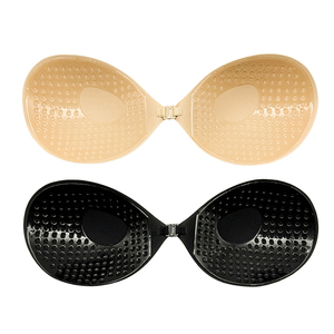Soutien-gorge de mariage fin et respirant pour adolescentes et <span class=keywords><strong>femmes</strong></span>, avec armatures, dos à bretelles, bonnets amovibles, maille fine, style gothique, ODM - Product Image 1
