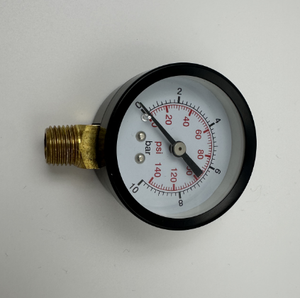 दबाव गेज Y50 - Product Image 2