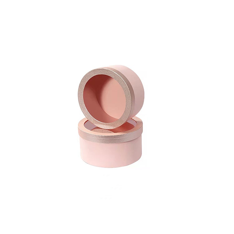 Rosa (Stock AE)**