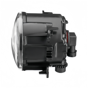 Fari Fendinebbia per VAUXHALL OPEL ASTRA H G/VETRA/CORSA <span class=keywords><strong>D</strong></span>/AGILA/<span class=keywords><strong>MERIVA</strong></span>/ZAFIRA - Product Image 2