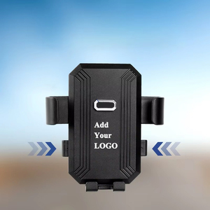 <span class=keywords><strong>Support</strong></span> de téléphone pour moto avec logo personnalisé, <span class=keywords><strong>support</strong></span> étanche pour vélo, pour la meilleure moto, téléphone portable Harley Road, <span class=keywords><strong>support</strong></span> de téléphone pour moto - Product Image 3