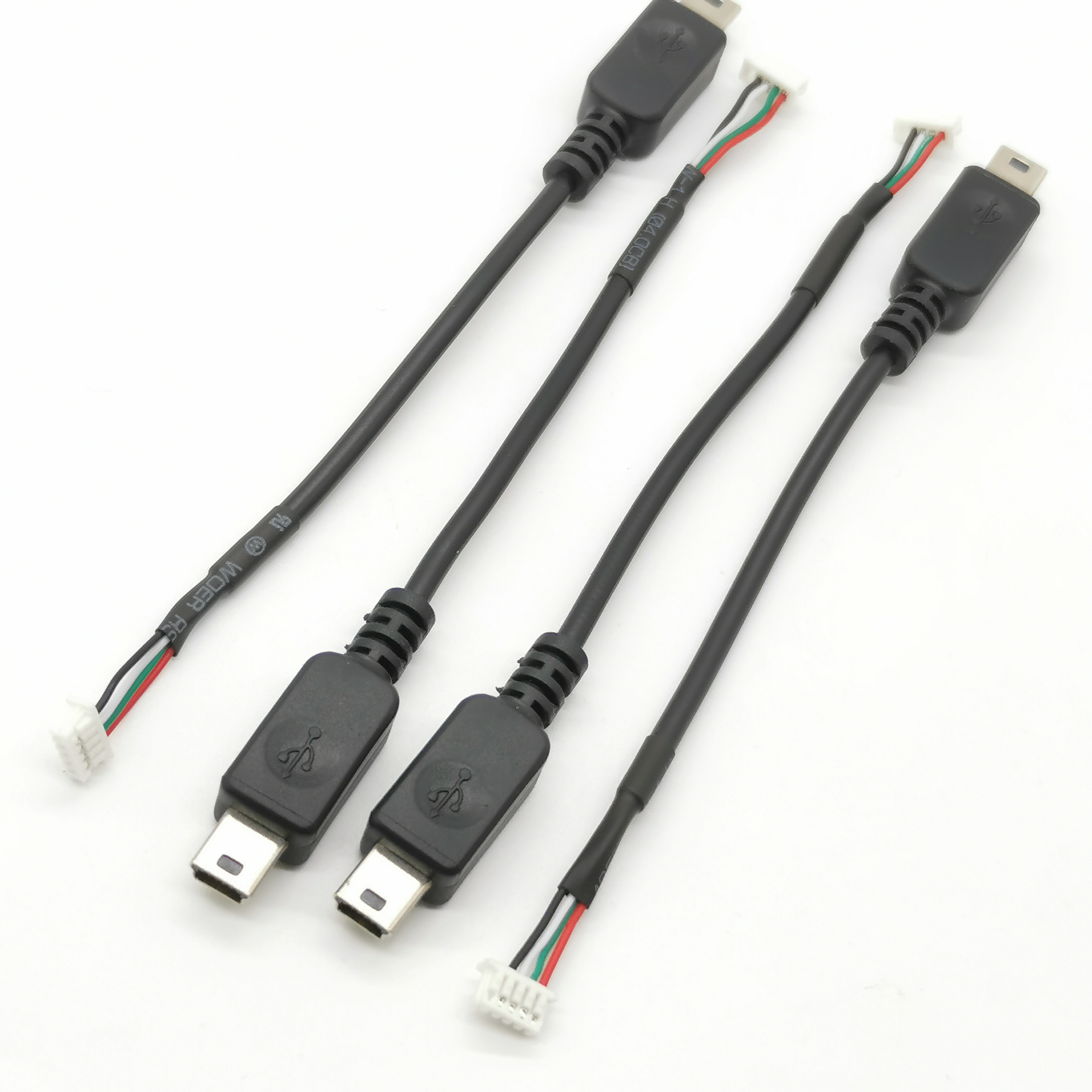 ⭐︎ミヤル⭐︎ Moyu 21x21x21 puzzle cube Collection Edition, puzzle