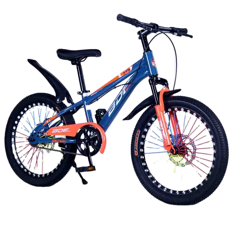 Automatic cycle price discount