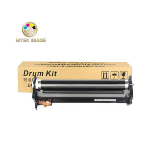 Unité de tambour DK-5140 Compatible HiTek pour <span class=keywords><strong>Kyocera</strong></span> TASKalfa ECOSYS M6035 6530 6535 6630 modèle M6035 6530 6535 6630 - Product Image 2