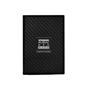 Nouveauté tout nouveau KLEVV NEO N400 240G SSD 2.5 pouces interne SATA III Solid State Drive 100% Original - Product Image 2