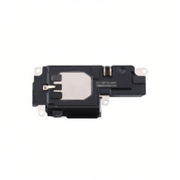 Nouveau module haut-parleur (petite carte) pour iPhone 13 Pro Max