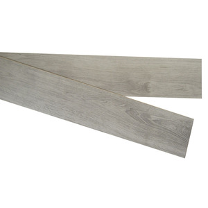 4mm 6mm unilin bấm vào SPC sàn chống trượt Sàn PVC dễ dàng để cài đặt sàn gỗ không thấm nước Vinyl Composite sàn - Product Image 3