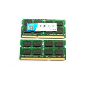 Beste verkauf Laptop sodimm <span class=keywords><strong>ddr3</strong></span> ram laptop 8gb 4gb - Product Image 5