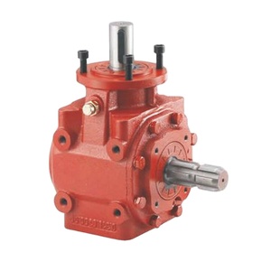 <span class=keywords><strong>Caja</strong></span> <span class=keywords><strong>de</strong></span> Cambios <span class=keywords><strong>Angular</strong></span> 1:1 con Rotación <span class=keywords><strong>de</strong></span> 135 Grados (45 Grados), <span class=keywords><strong>Caja</strong></span> <span class=keywords><strong>de</strong></span> Cambios Agrícola - Product Image 5