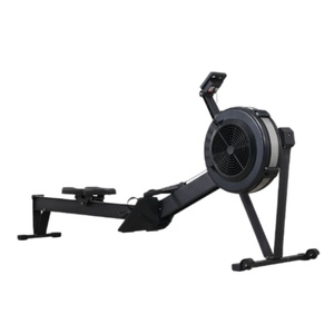 XRHD Équipement de gymnastique populaire Rameur magnétique Rameur à air d'entraînement en position assise - Product Image 4