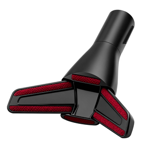 Accessoires pour aspirateur <span class=keywords><strong>Dyson</strong></span> V7 V8 V10 <span class=keywords><strong>V11</strong></span> V15 : Tête de brosse de rechange, embout papillon et embout pour canapé - Product Image 3