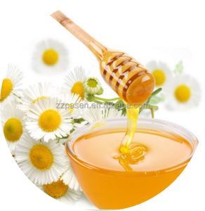 <span class=keywords><strong>Extracteur</strong></span> de miel commercial en acier inoxydable, équipement de traitement du miel <span class=keywords><strong>d</strong></span>'abeille - Product Image 4