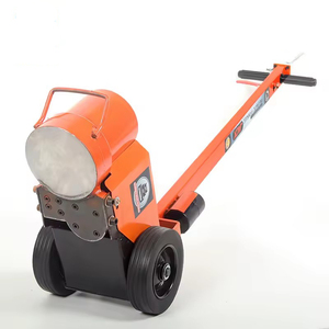 電気メッキスチールカージャックCE認証80トン/100トン1年保証 - Product Image 1