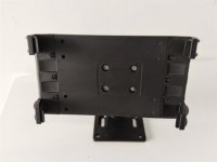 Support de tablette pour véhicule